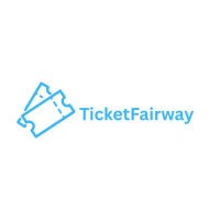 TicketFairway.Com | 90% Discount Codes | Official Site
